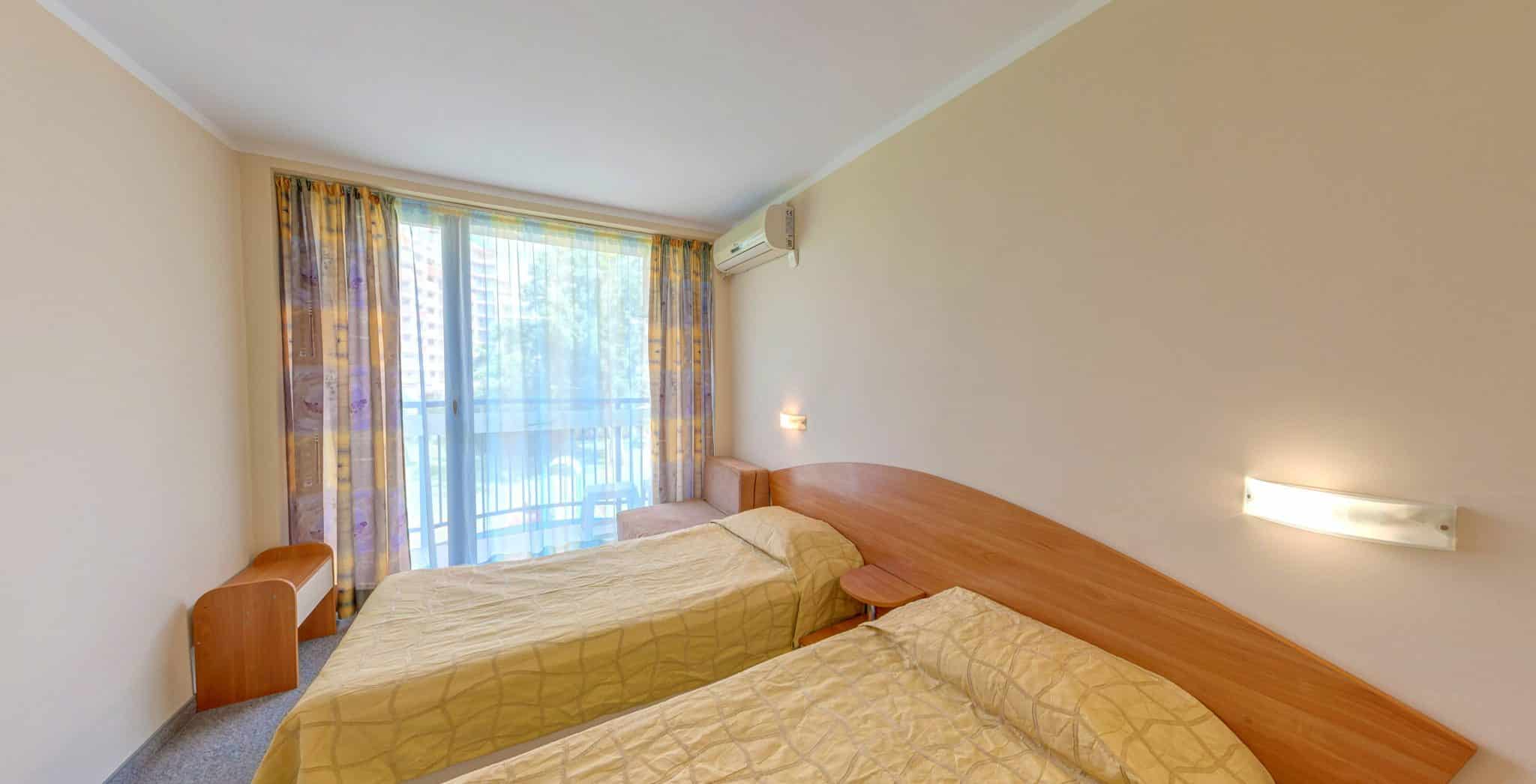 Hotel Pliska-Apartman.jpg