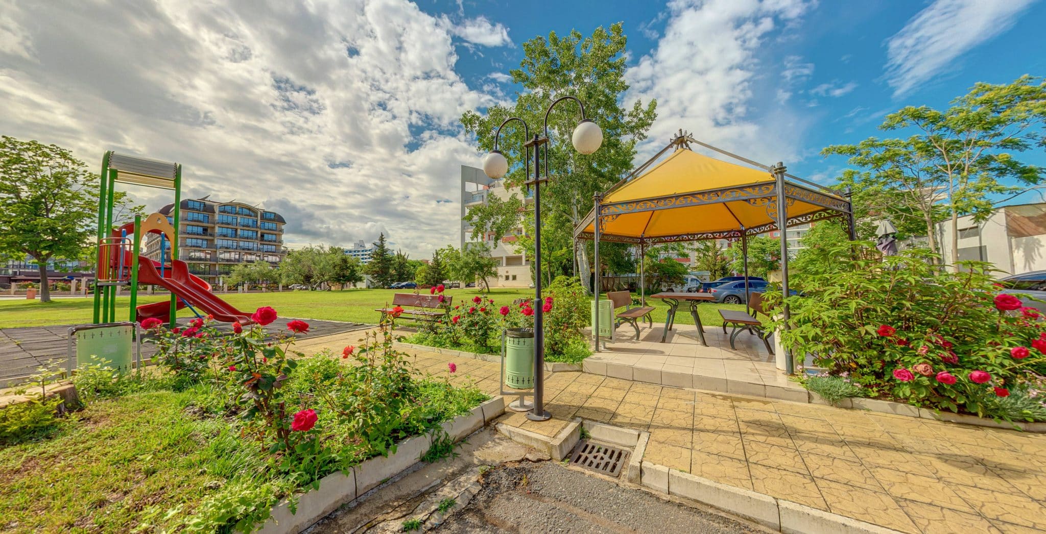 Hotel Pliska-Basta hotela.jpg