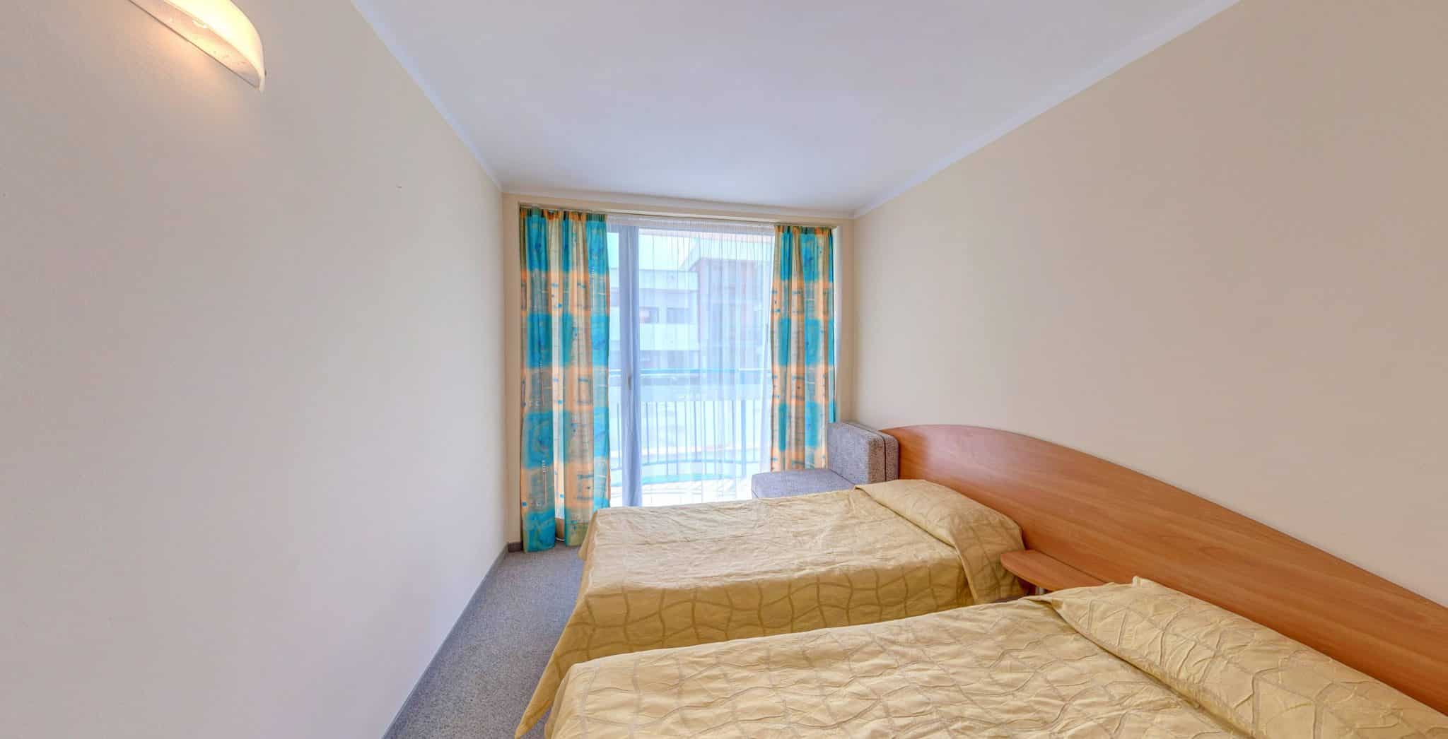 Pliska Hotel-Apartman.jpg