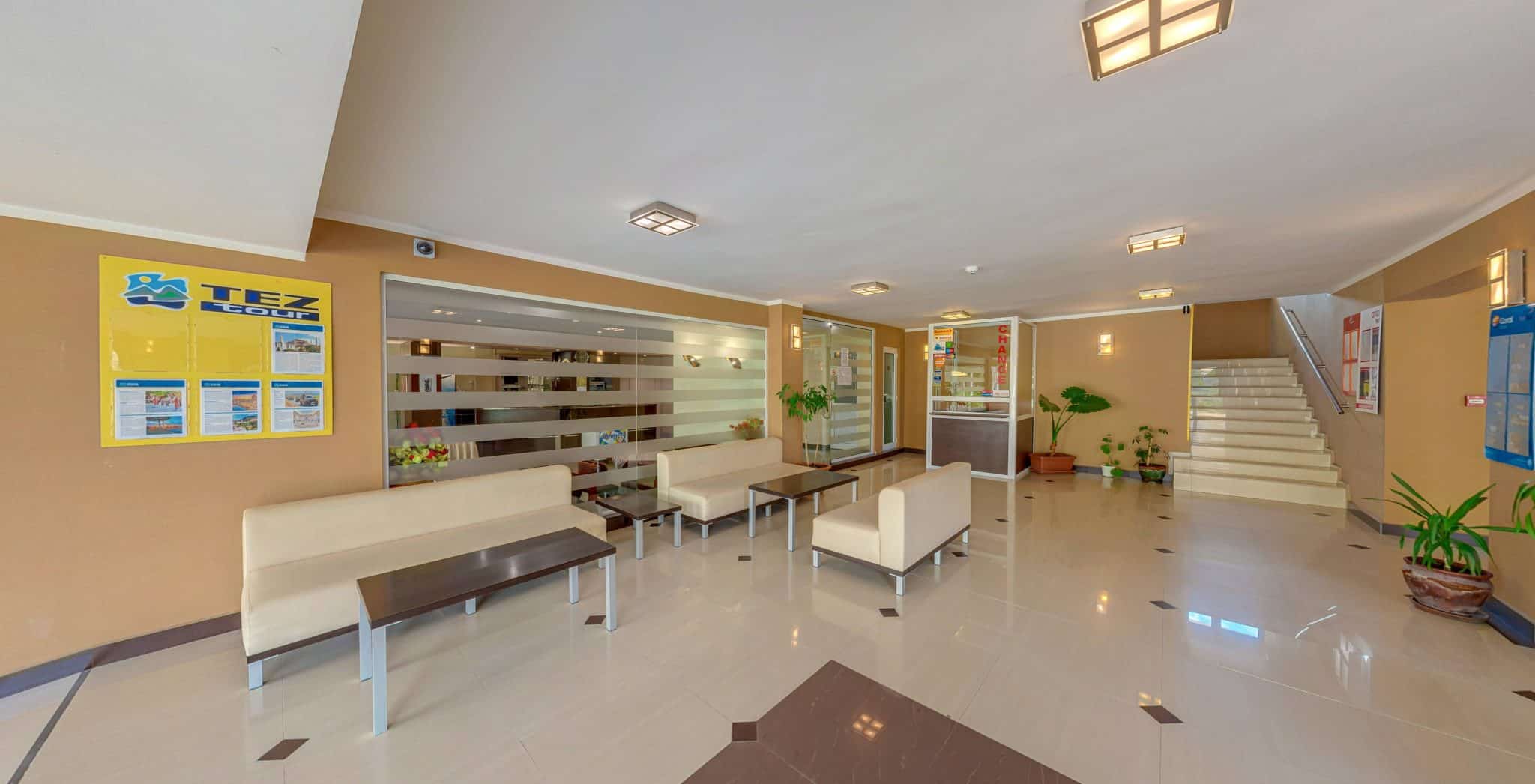 Pliska Hotel-Lobby.jpg