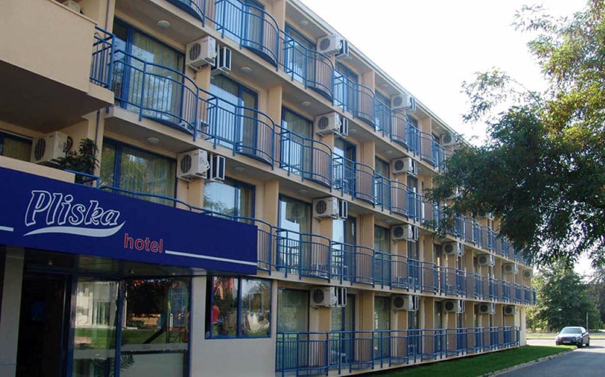 Plsika Hotel-Smestajen jedinice.jpg
