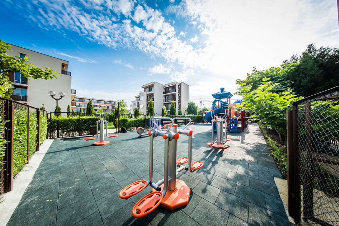 Holiday Fort Golf Club-Fitnes na otvorenom.jpg