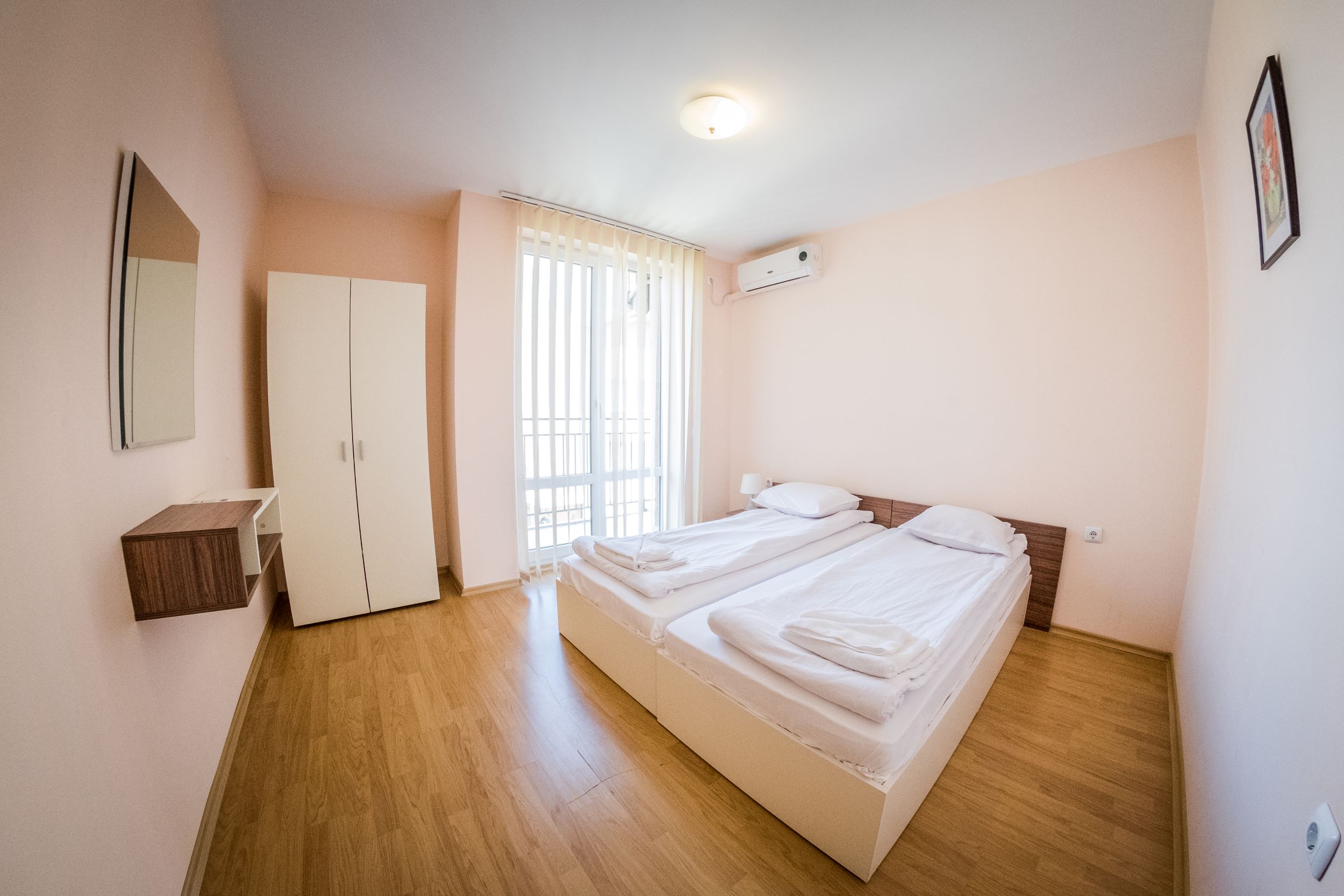 Hotle Holiday Fort Golf Club-Dvosoban apartman.jpg