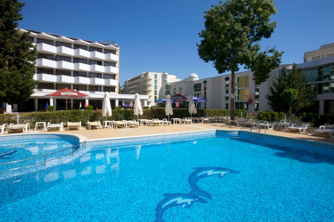 Hotel Karlovo-Bazen.jpg