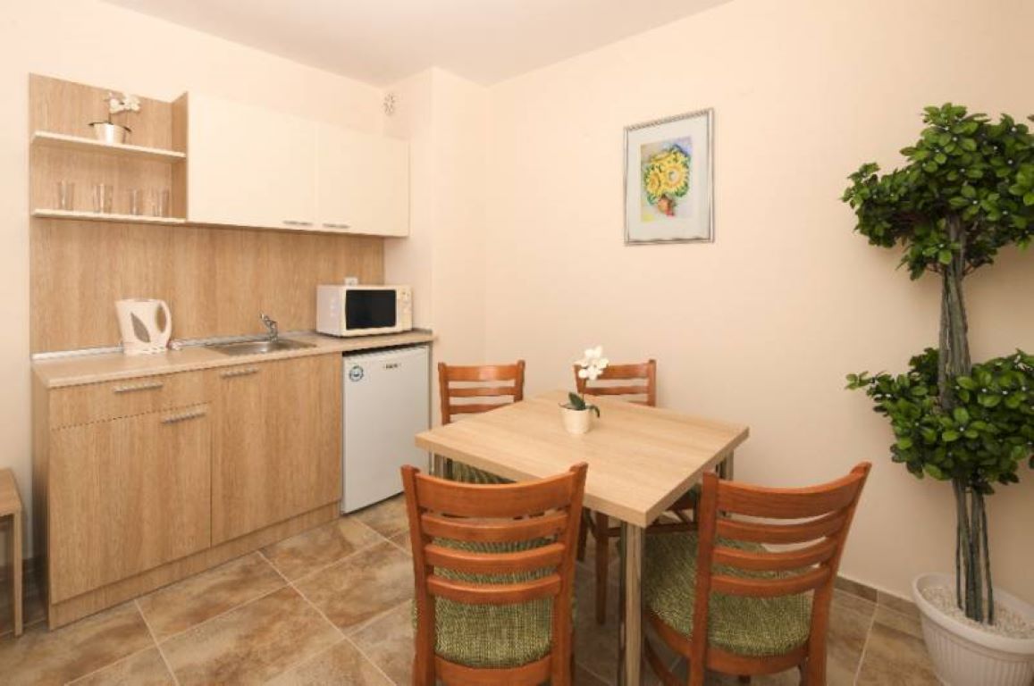 Hotel Karlovo-Dvosoban apartman.jpg