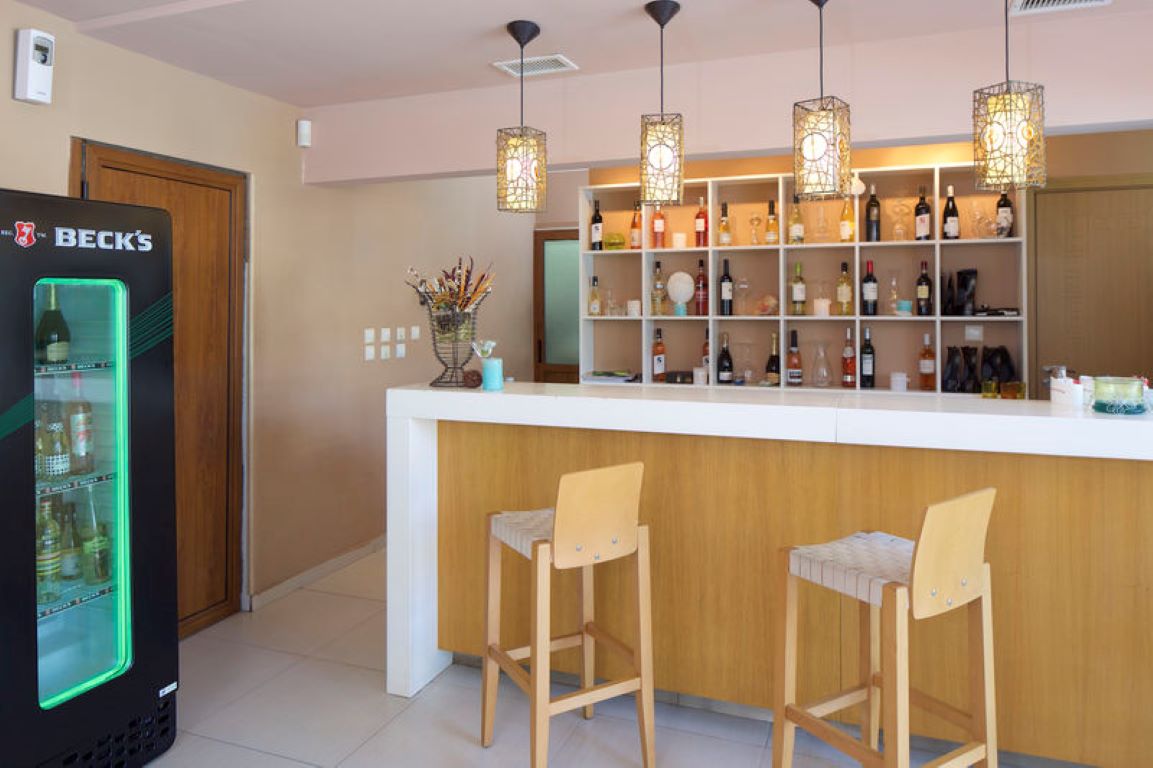 Hotel Karlovo-Lobby bar.jpg