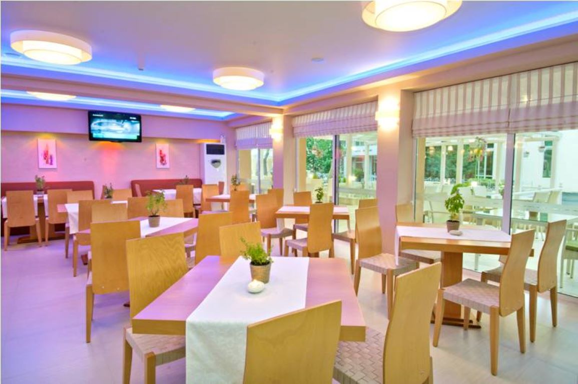 Hotel Karlovo-Restoran.jpg