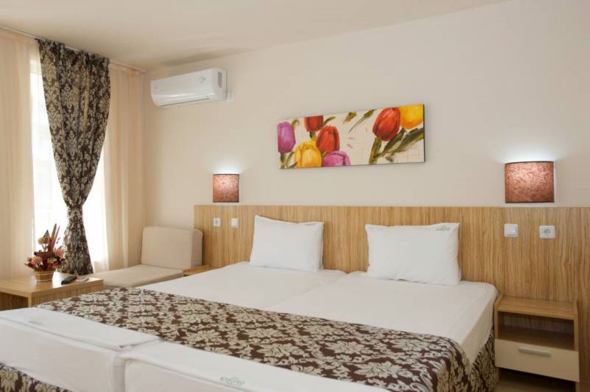Hotel Karlovo-Standardna soba.jpg