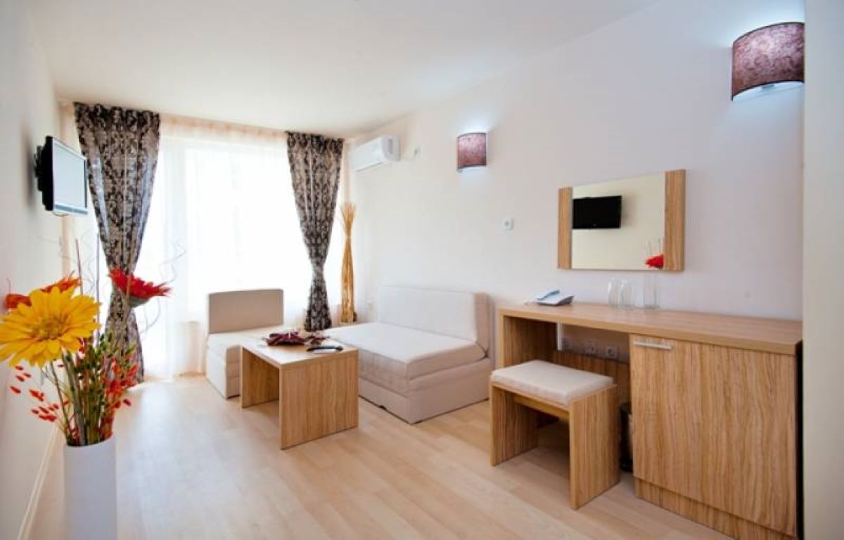 Hotel Karlovo-Suite.jpg
