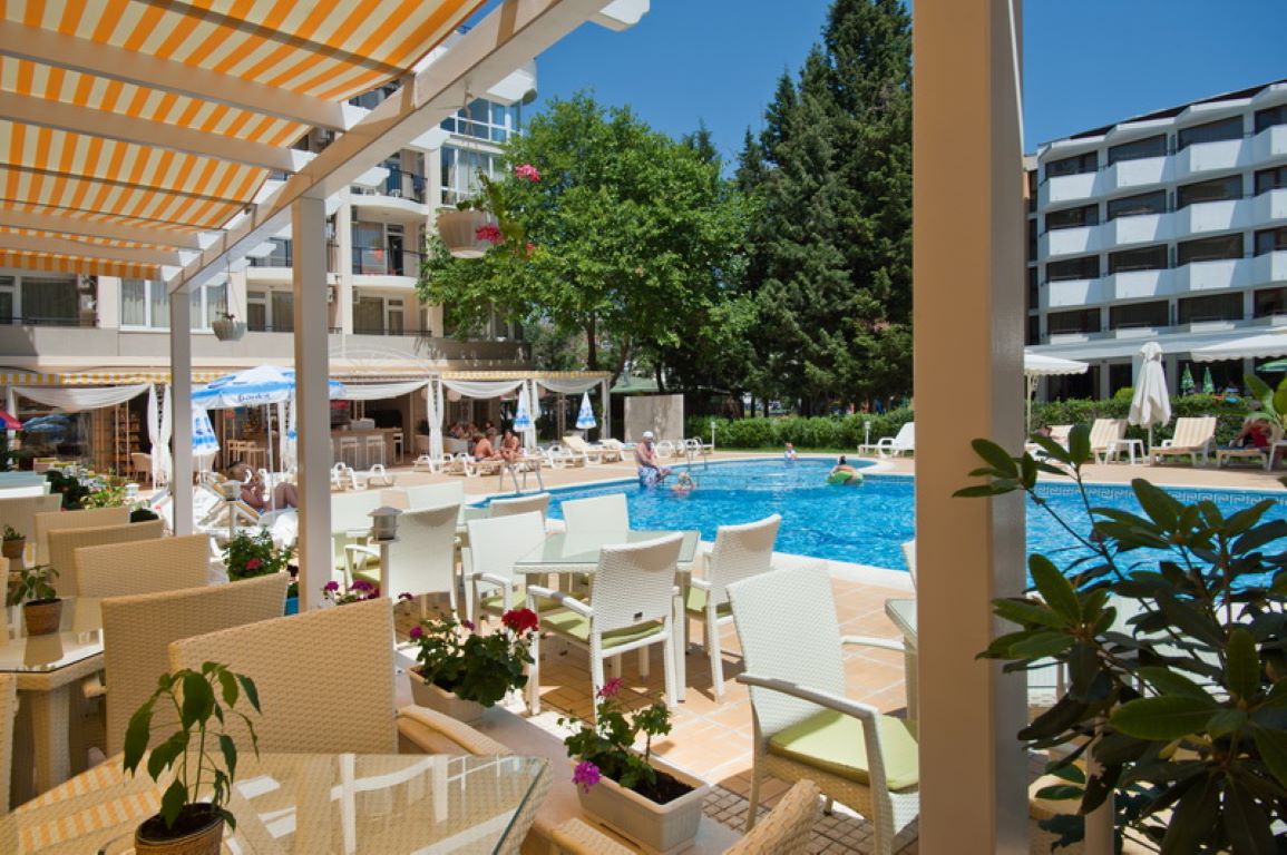 Karlovo Hotel-Okruzenje hotela.jpg
