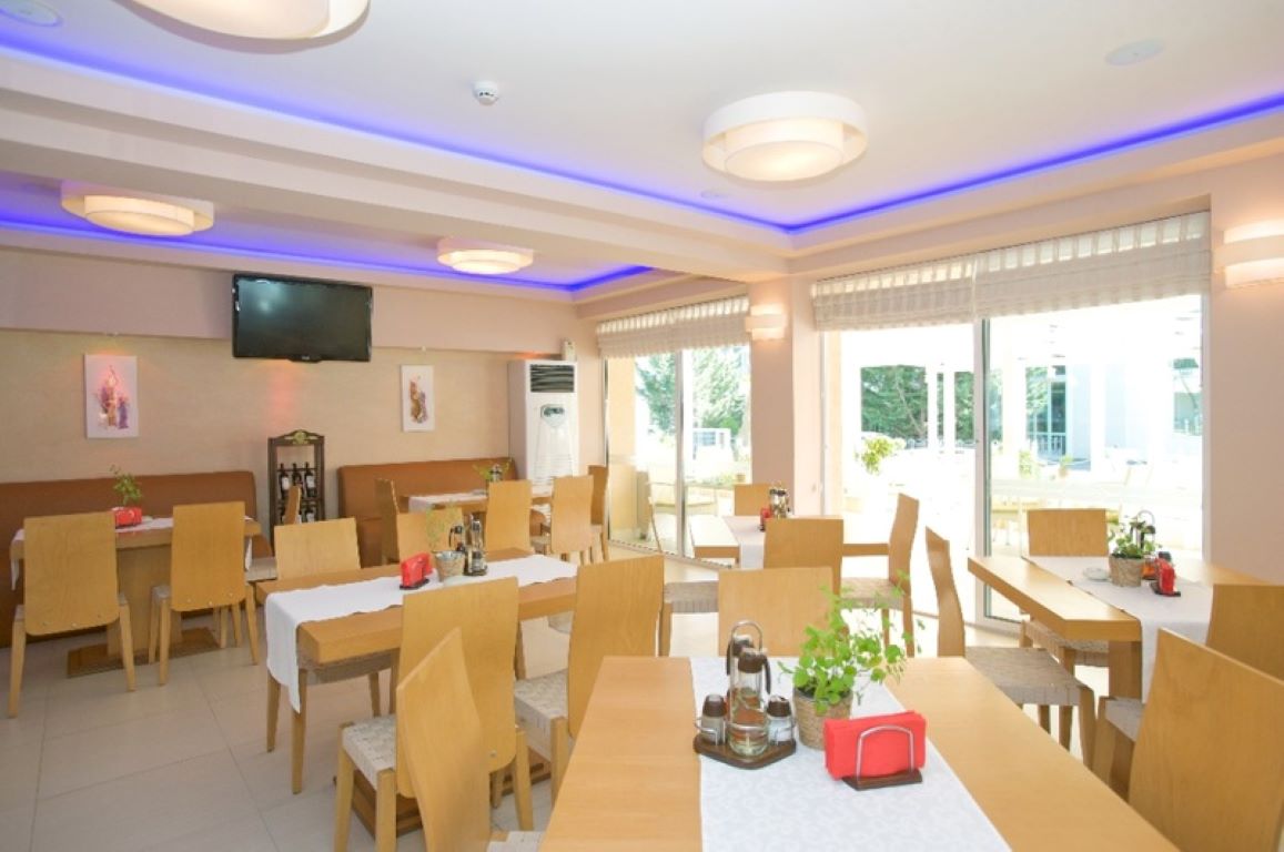Karlovo Hotel-Restoran.jpg