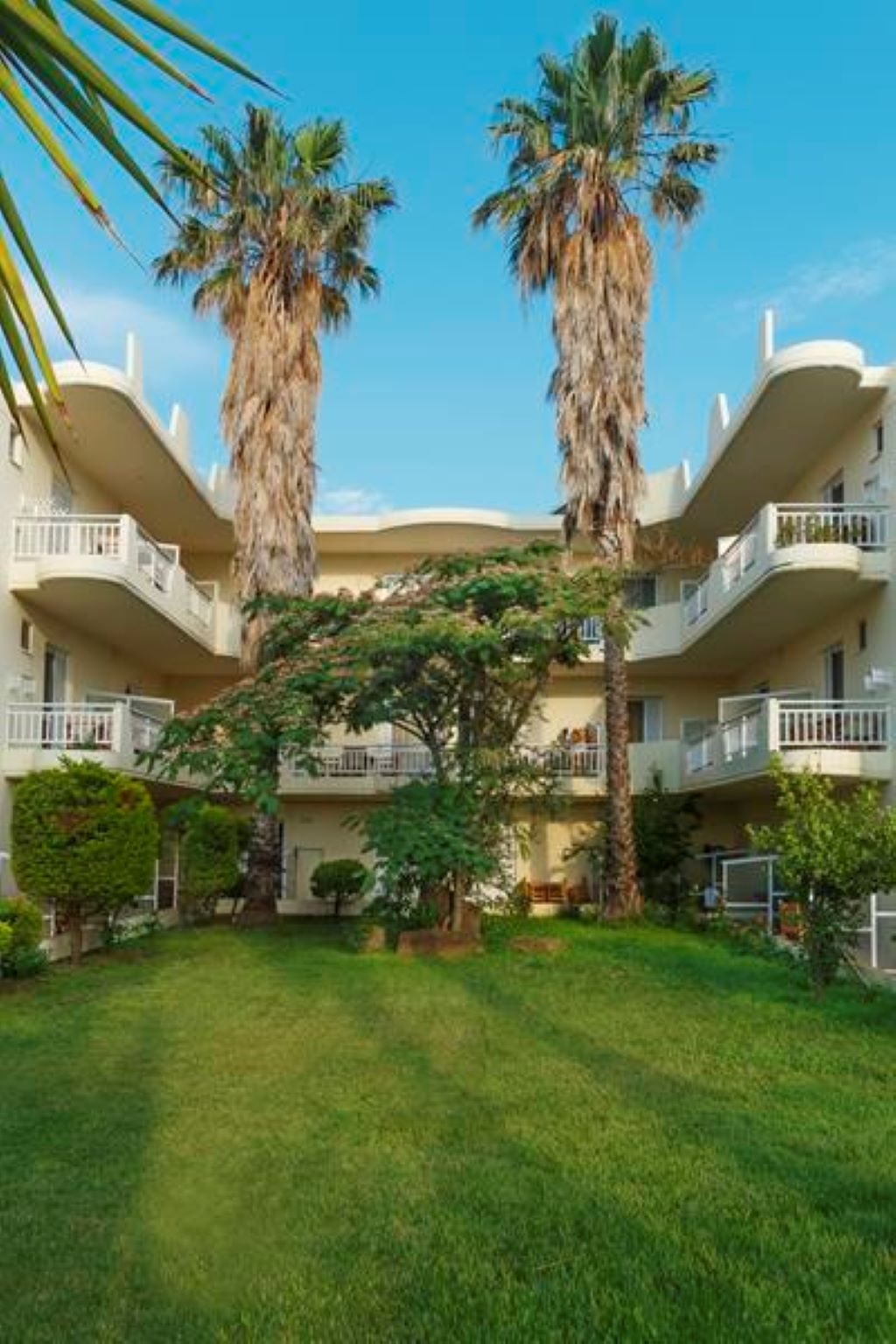 Hotel Vamvinis - eksterijer hotela.jpg