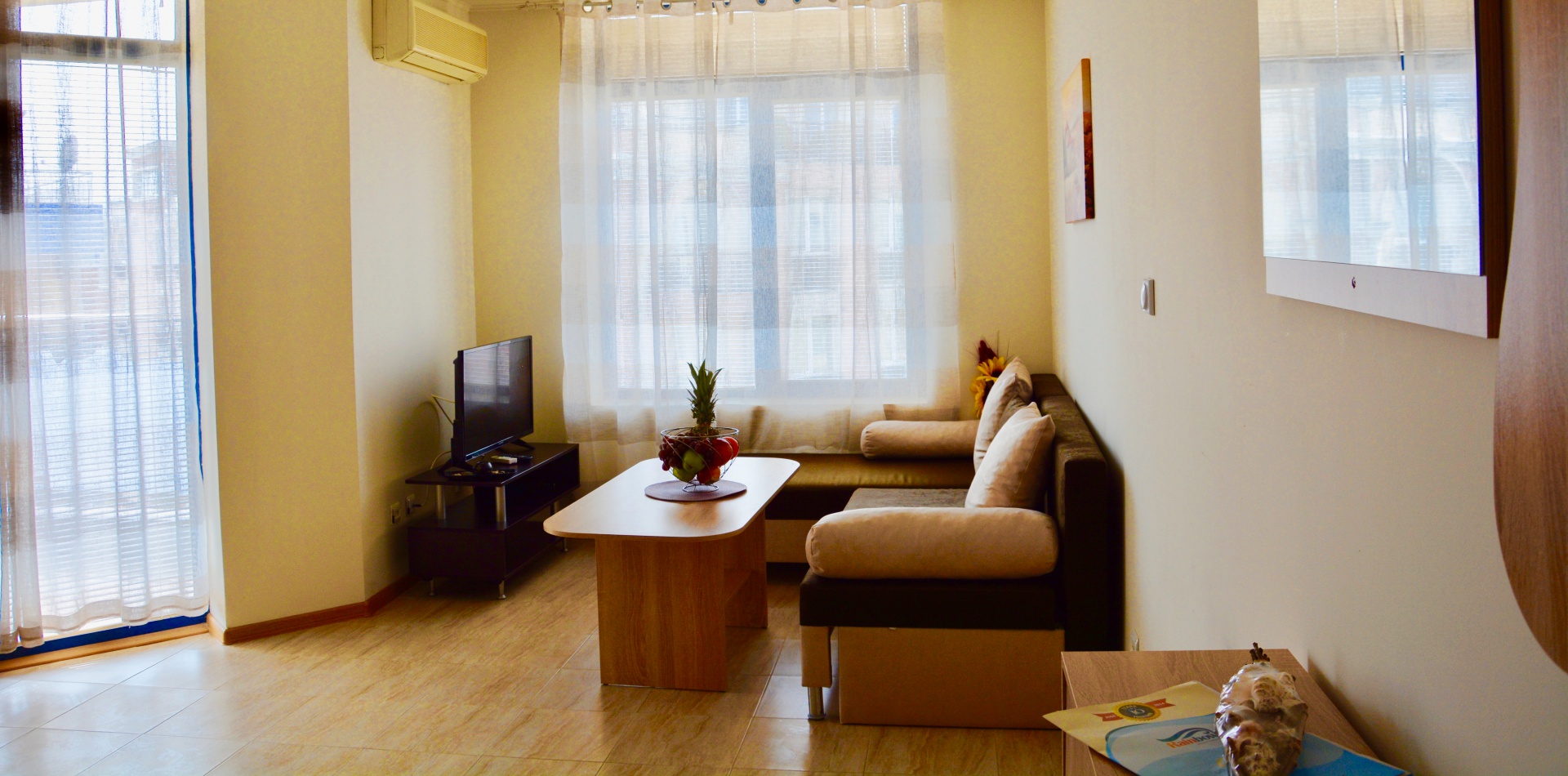 Holiday Complex Rainbow 1-Dvosoban apartman.jpg