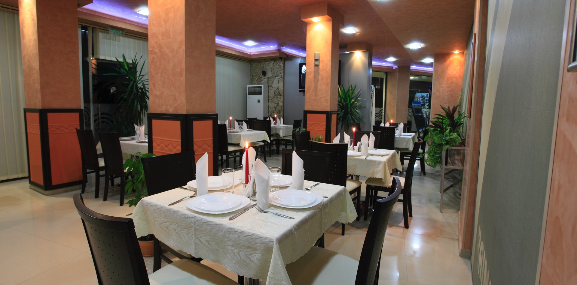 Holiday Complex Rainbow 1 Hotel-Restoran.jpg