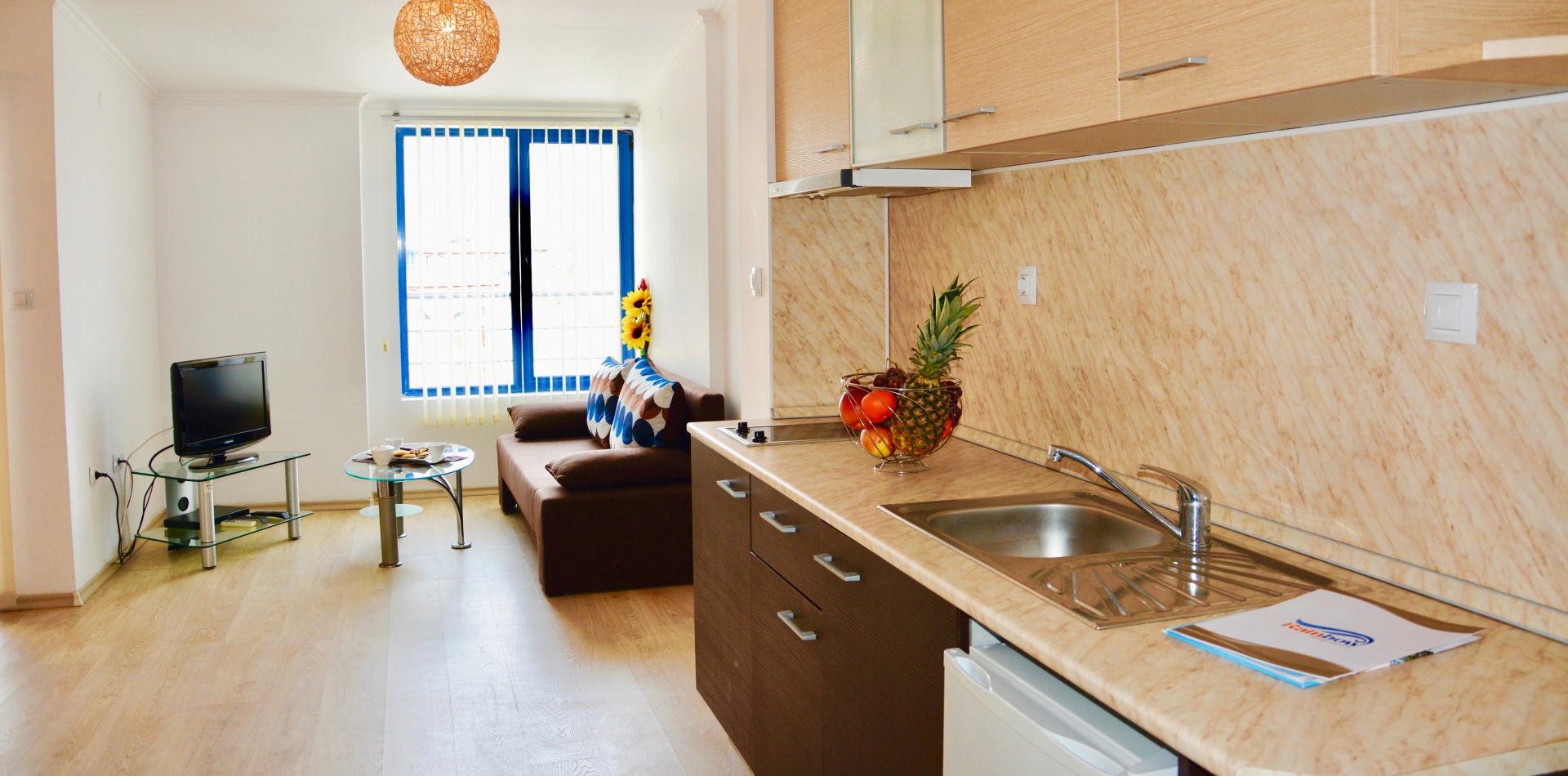 Holiday Complex Rainbow 1 Hotel-Studio.jpg