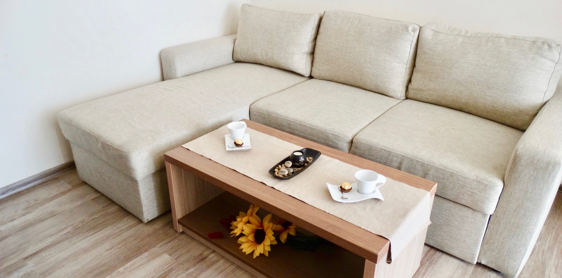 Holiday Complex Rainbow 1-Jednosoban apartman.jpg