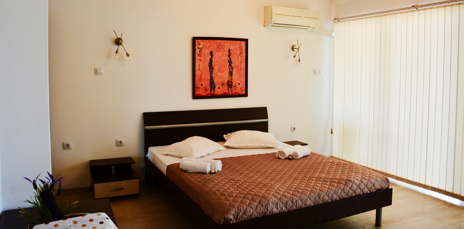 Holiday Complex Rainbow 1-Studio.jpg