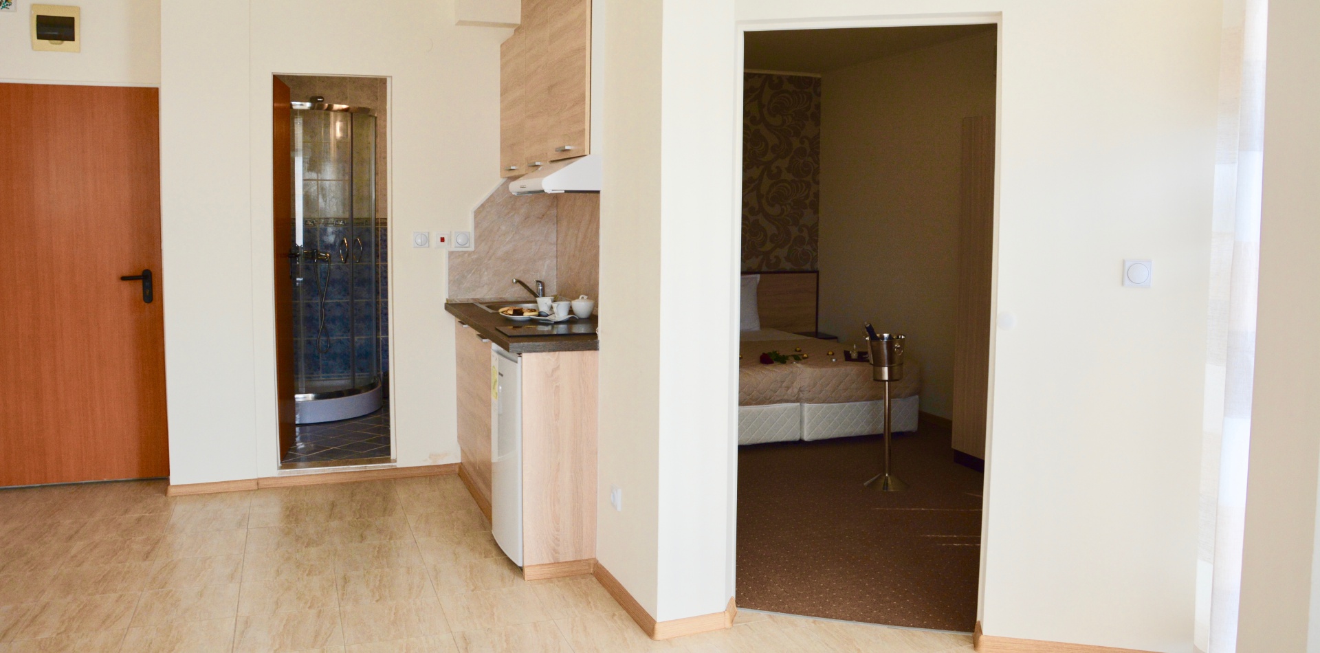 Hotel Holiday Complex Rainbow 1-Dvosoban apartman.jpg