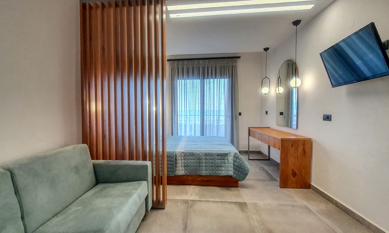 Hotel Vrahakia-Studio za cetiri osobe.jpg