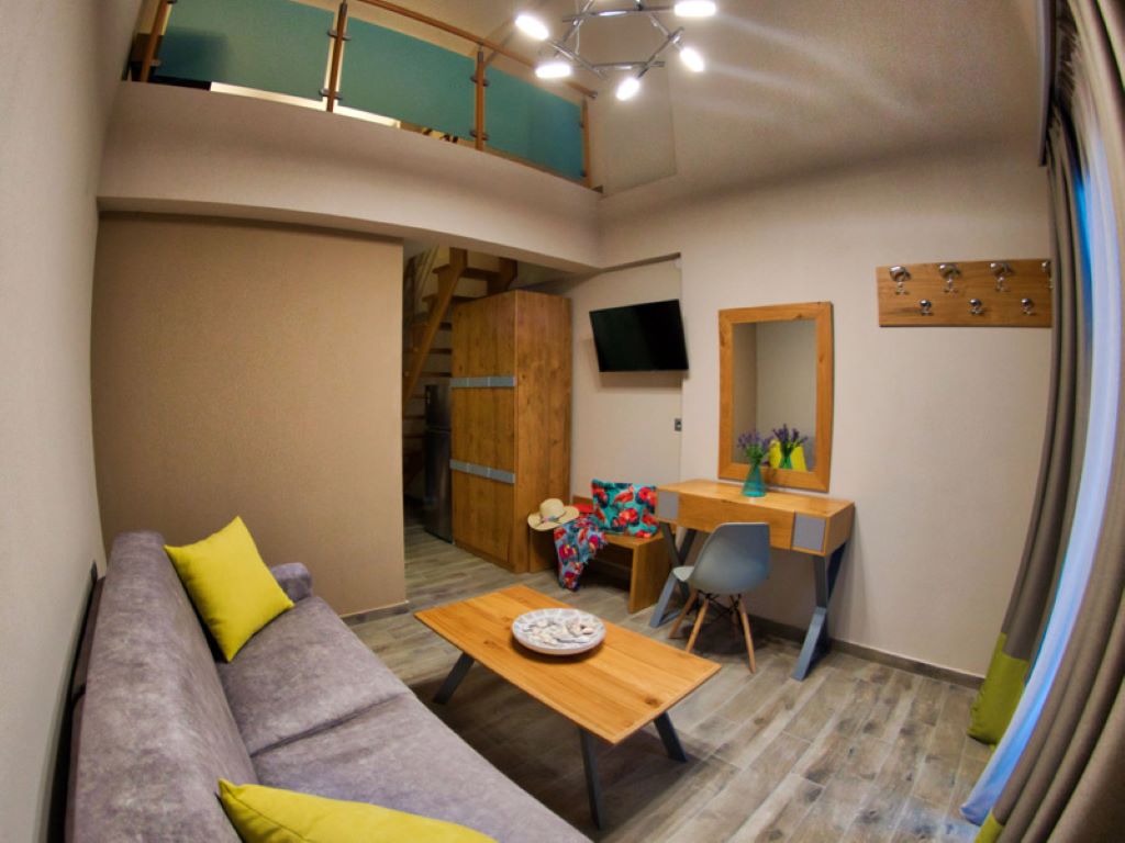 Vrahakia Hotel-Apartman.jpg