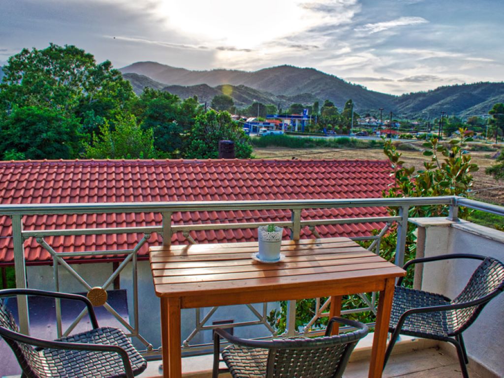 Vrahakia Hotel-Okruzenje hotela.jpg