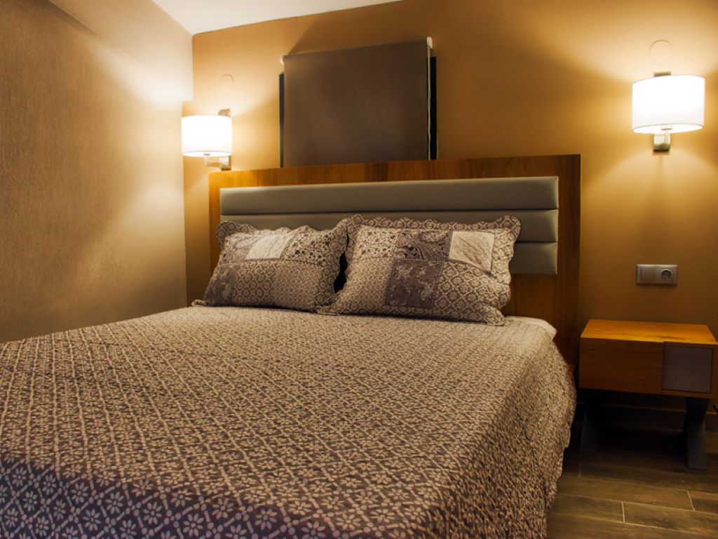 Vrahakia Hotel-Studio standard.jpg
