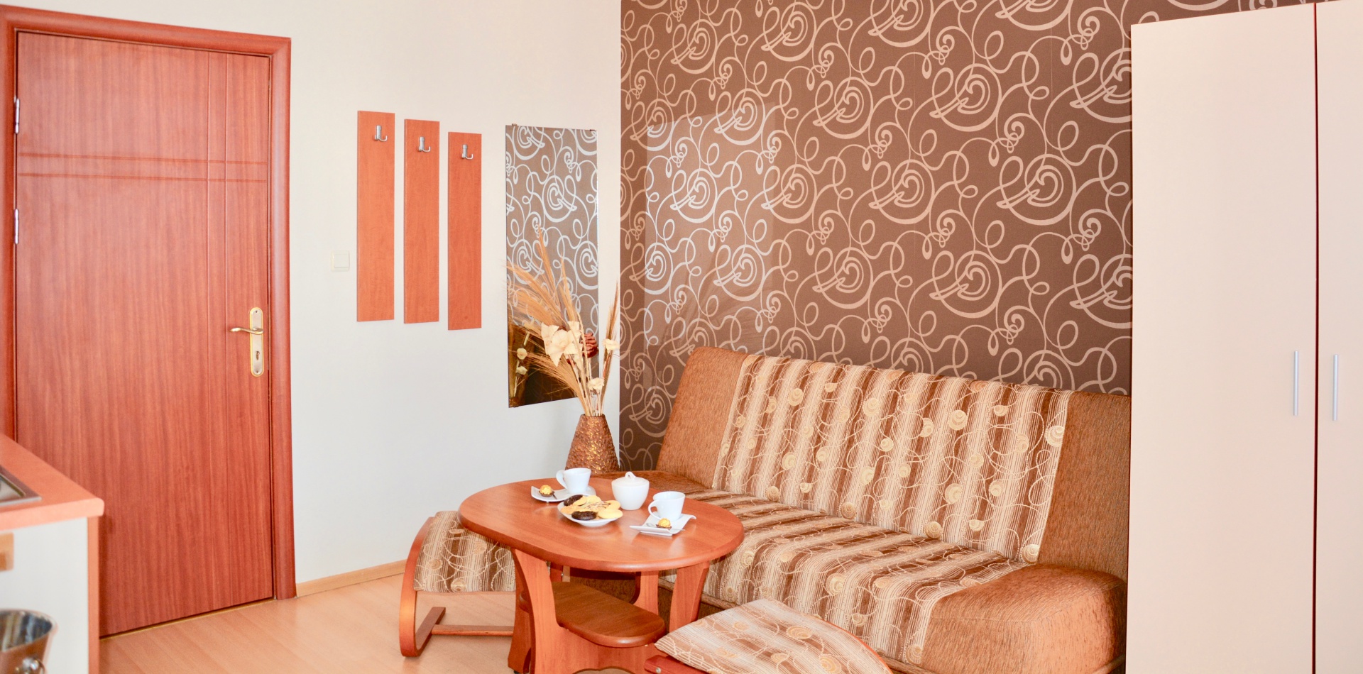 Holiday Complex Rainbow 2-Dvosoban apartman.jpg