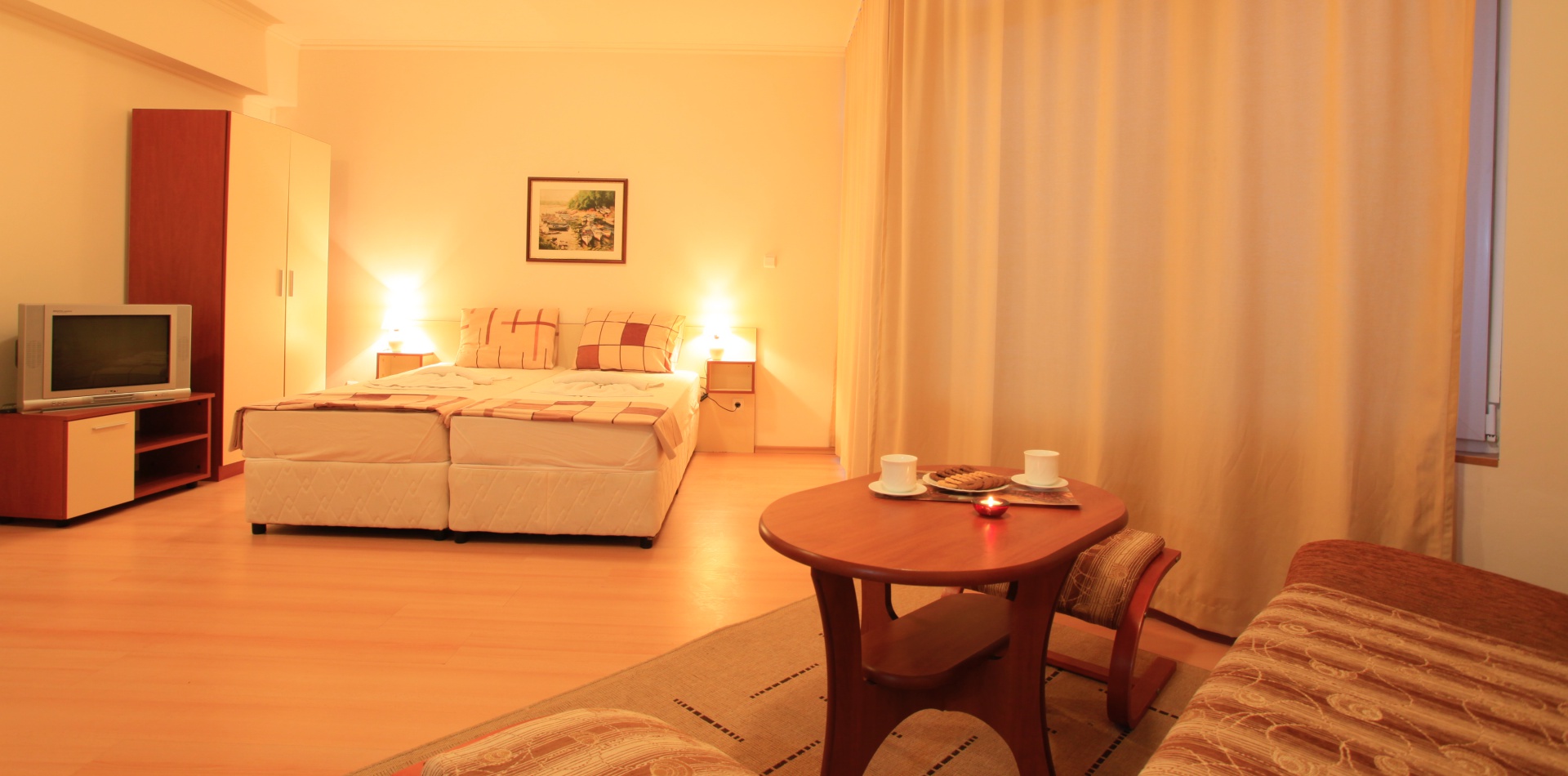 Hotel Holiday Complex Rainbow 2-Studio.jpg