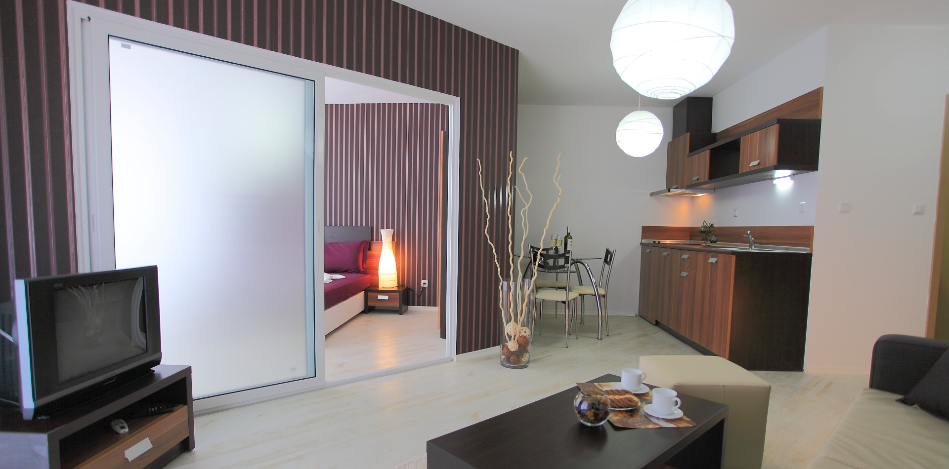 Holiday Complex Rainbow 3 Hotel-Jednosoban apartman.jpg