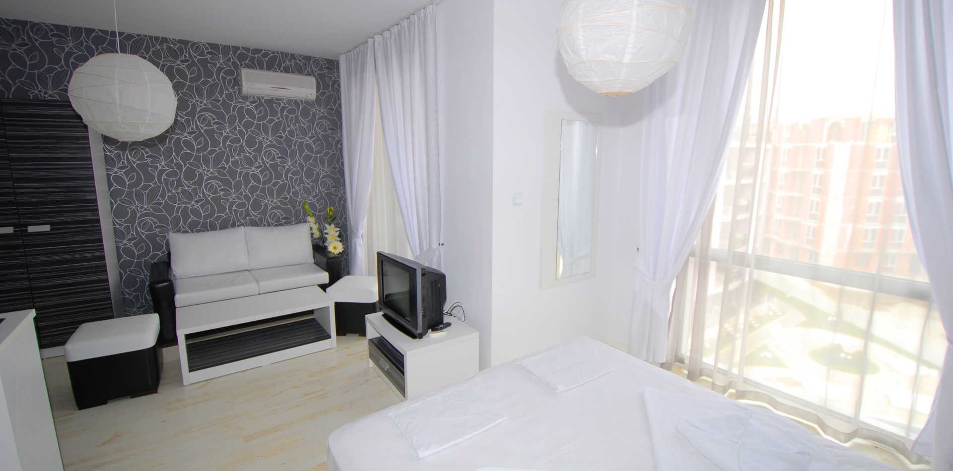 Holiday Complex Rainbow 3 Hotel-Studio.jpg