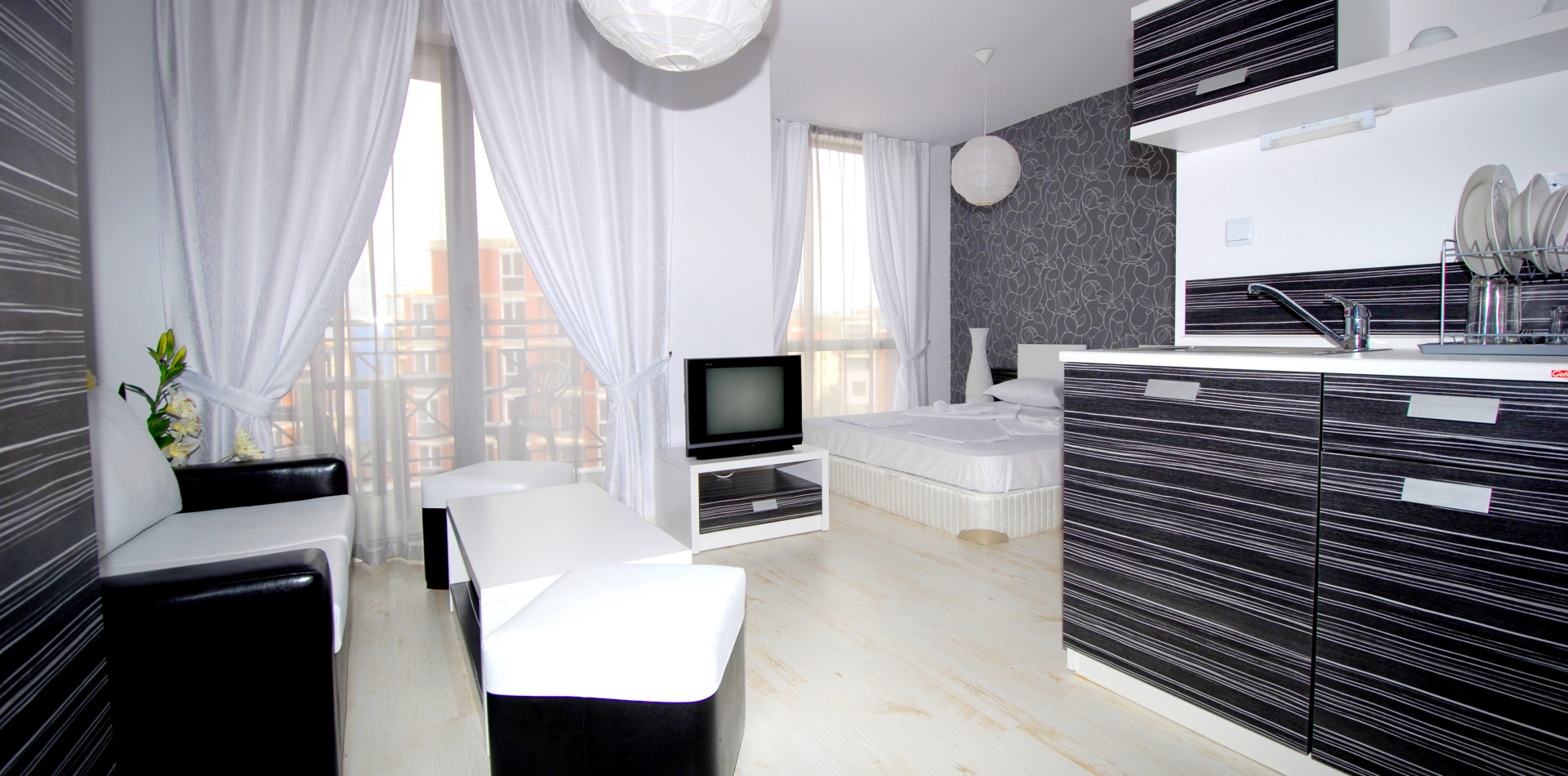 Holiday Complex Rainbow 3-Studio.jpg