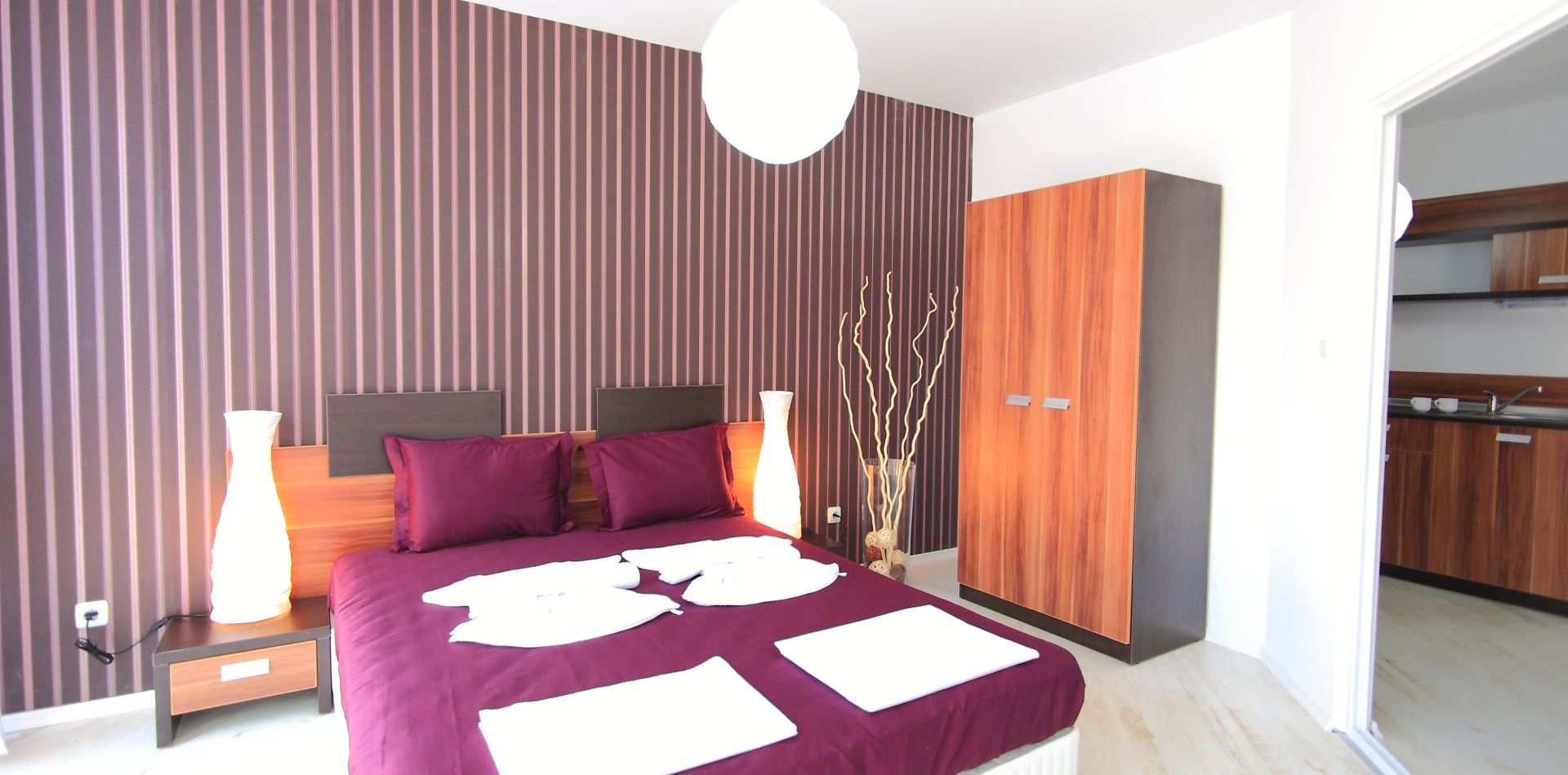 Hotel Holiday Complex Rainbow 3-Jednosoban apartman.jpg