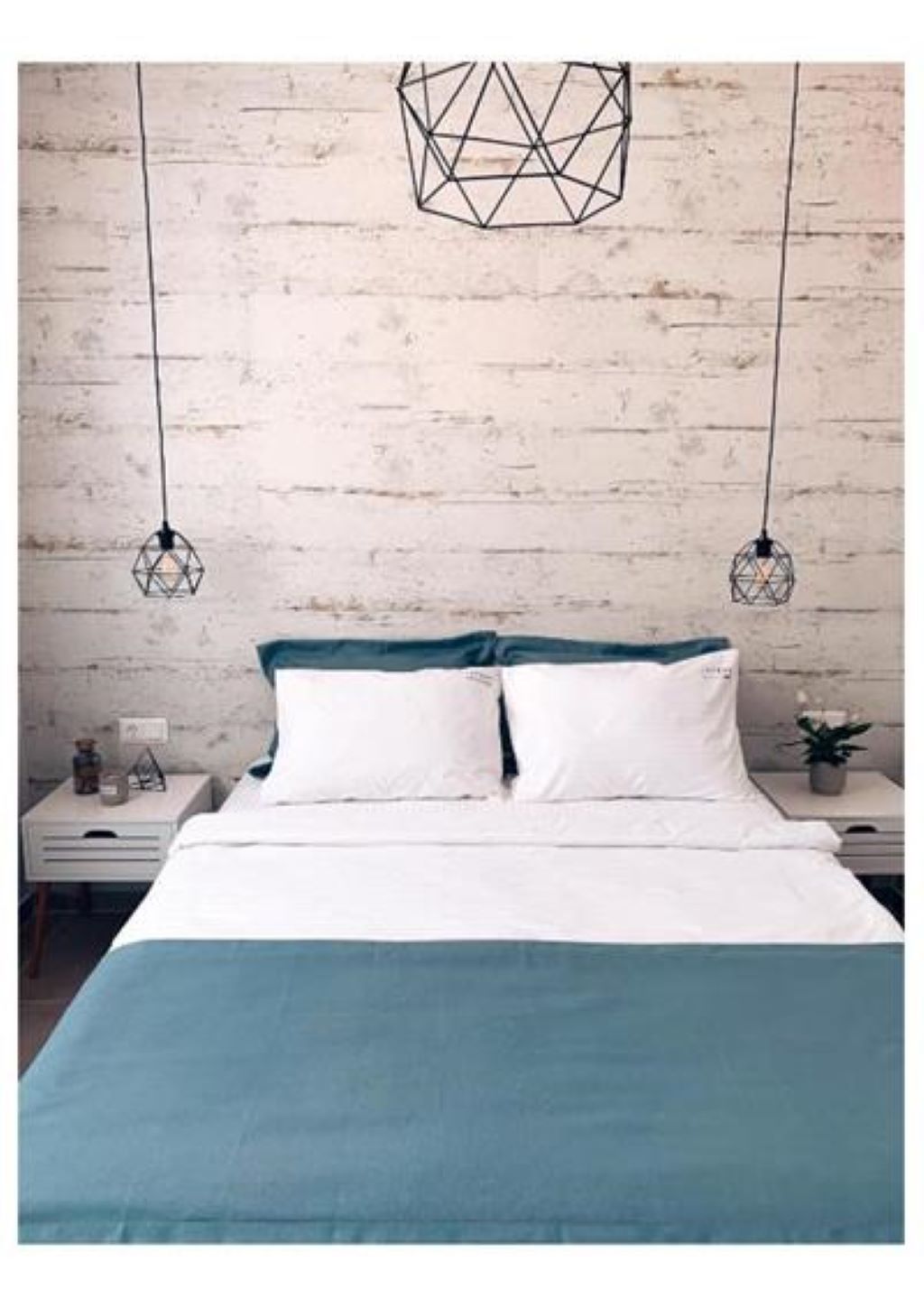 Hotel Friday Mood-Vila spavaca soba.jpg