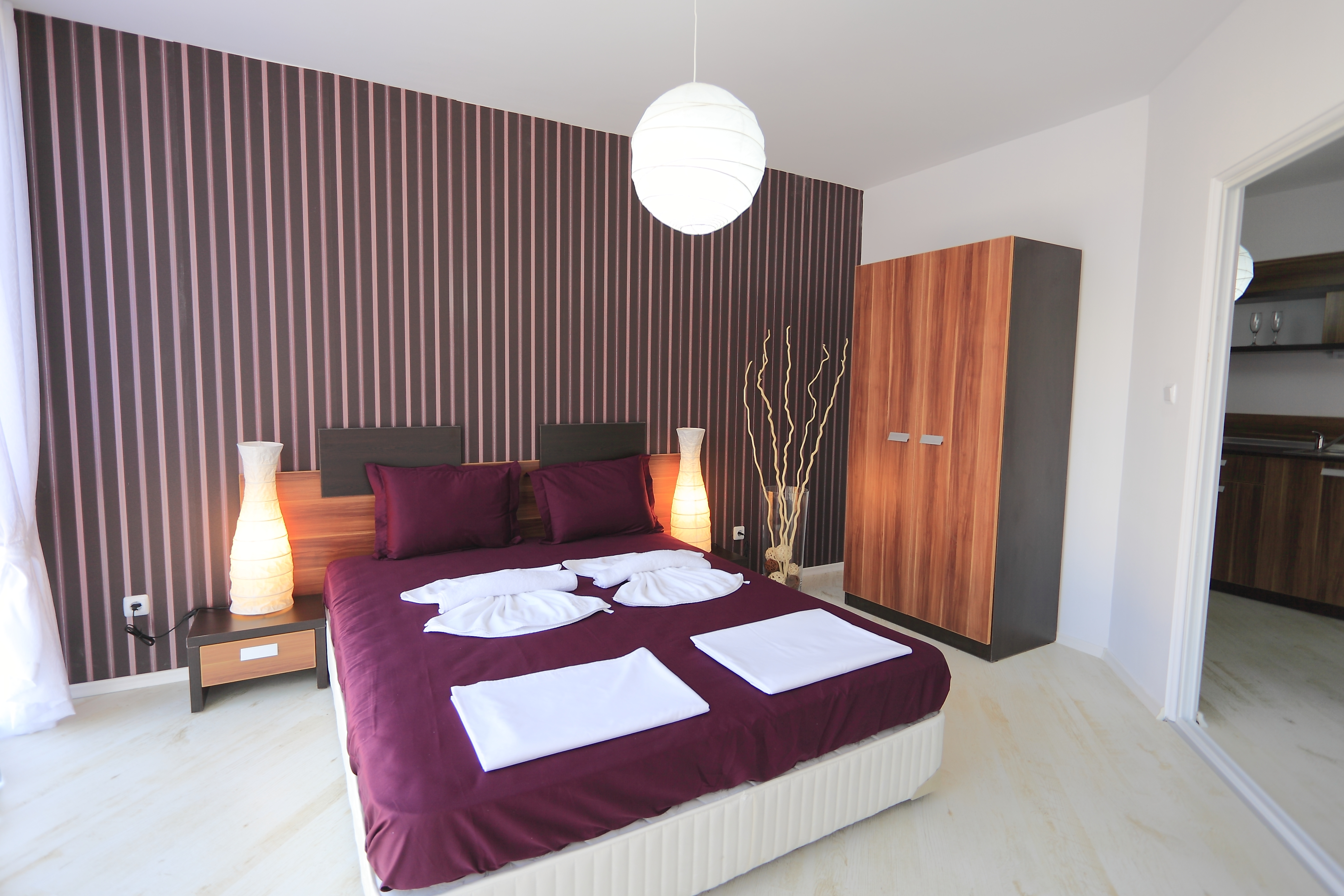 Holiday Complex Rainbow 4-Apartman.JPG