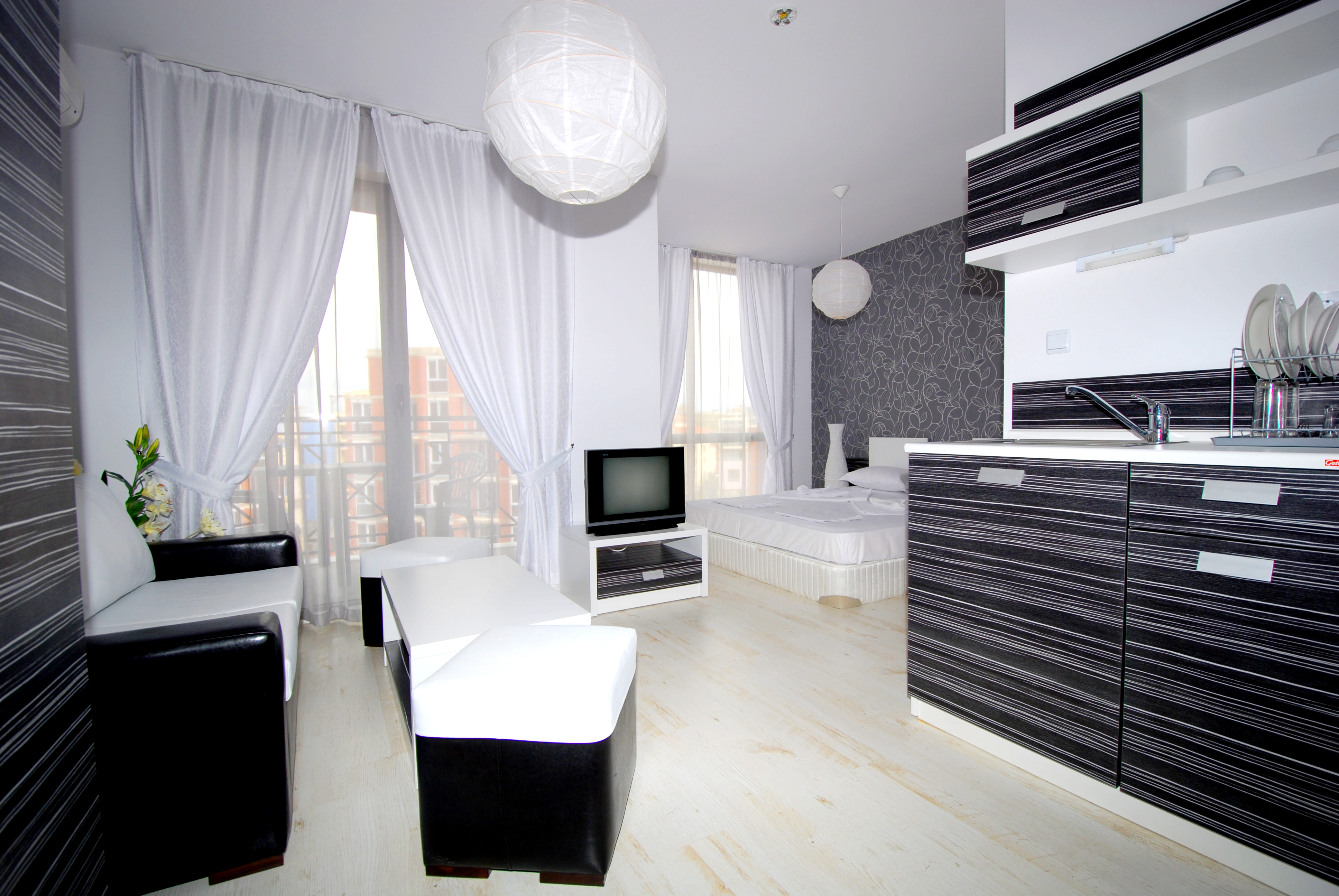 Holiday Complex Rainbow 4-Studio.jpg