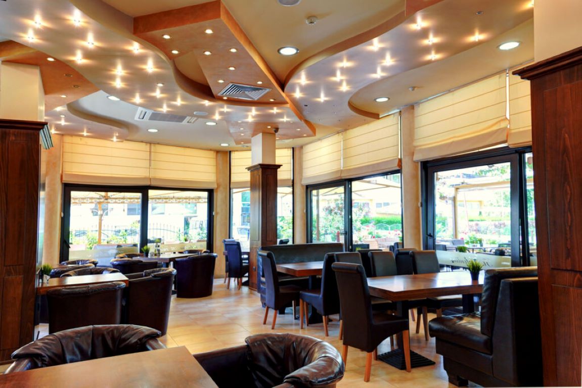 Hotel Saint Valentine-Lobby.jpg