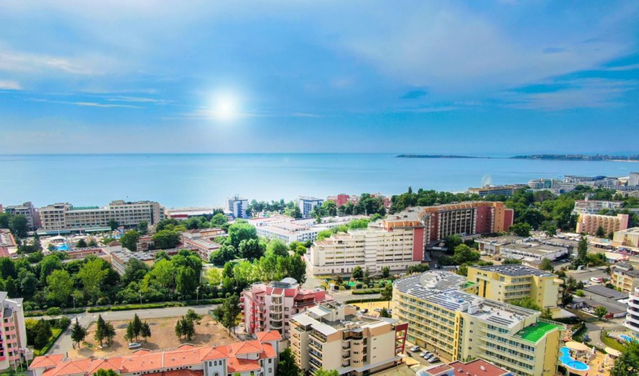 Hotel Saint Valentine-Panorama.jpg
