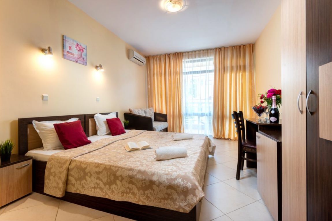 Hotel Saint Valentine-Standardna soba.jpg