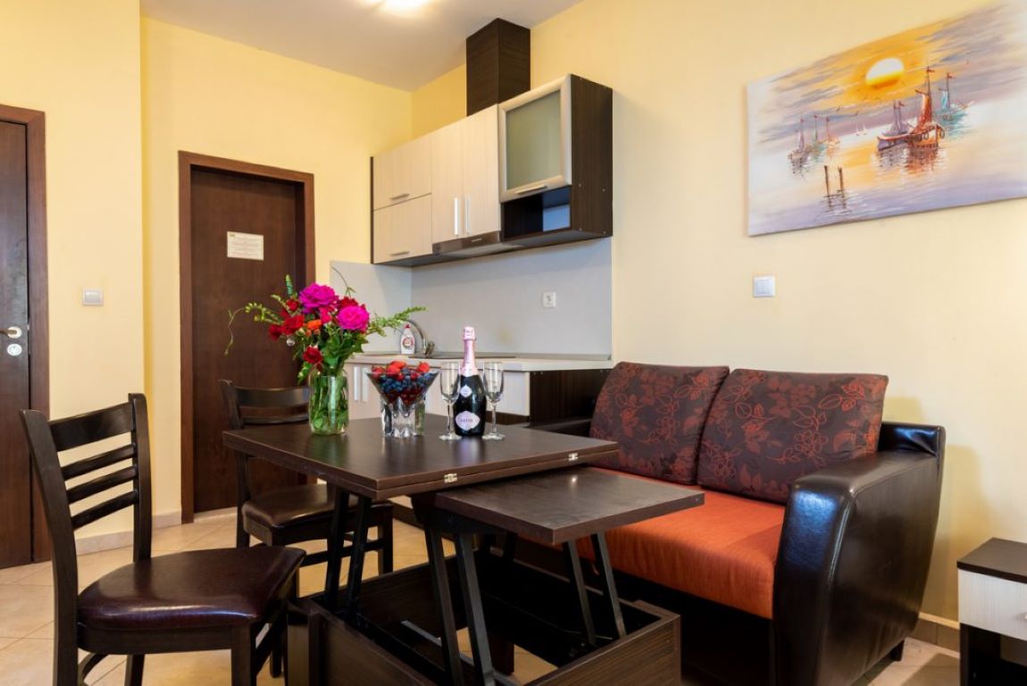 Hotel Saint Valentine-Studio lux.jpg