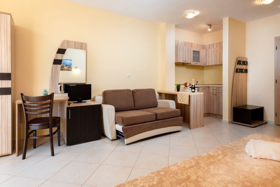 Saint Valentine Hotel-Studio junior.jpg