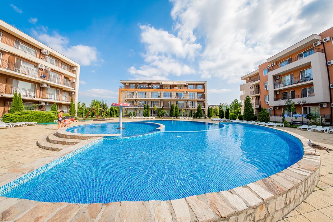 Hotel Nessebar Fort Club-Deciji bazen.jpg