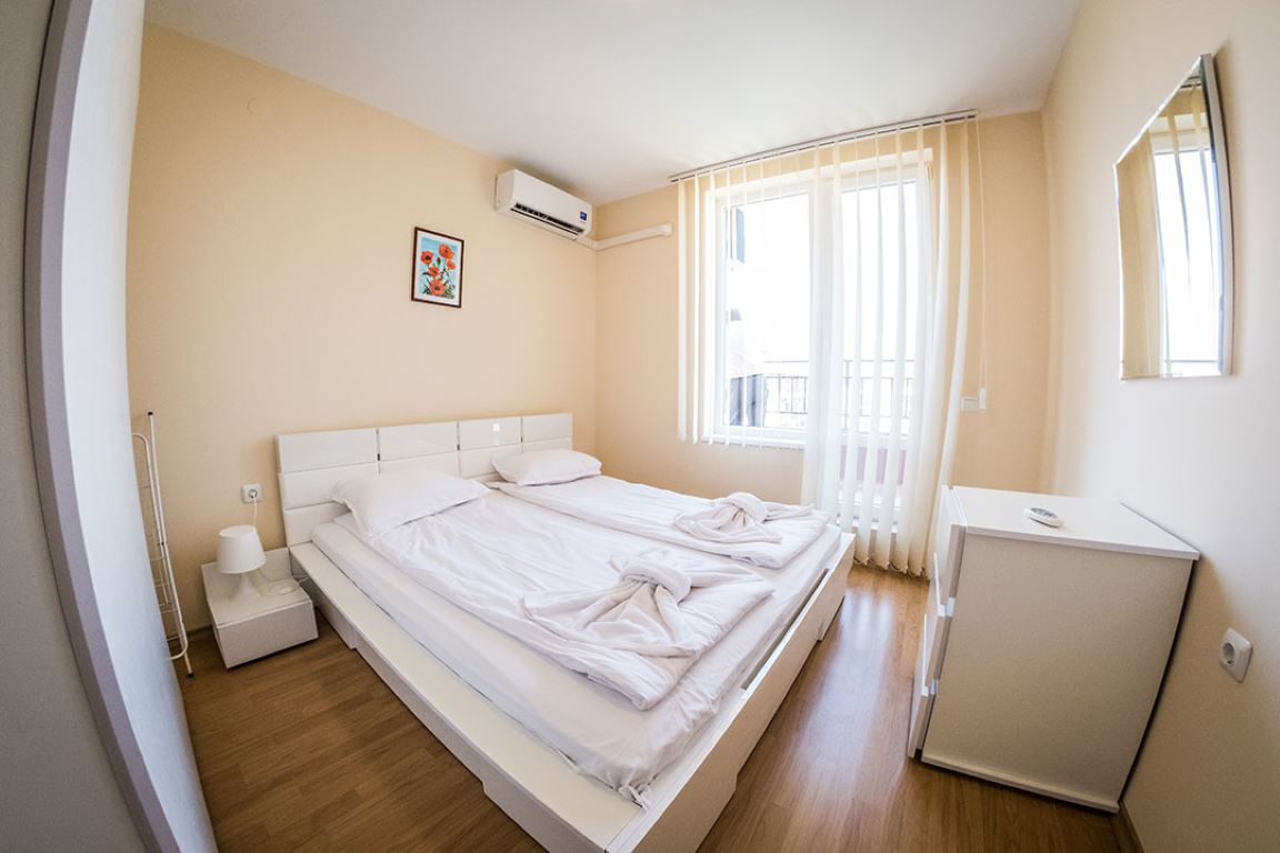 Hotel Nessebar Fort Club-Jednosoban apartman.jpg