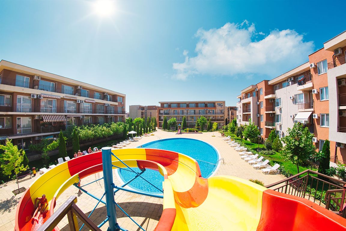 Hotel Nessebar Fort Club-Tobogan.jpg