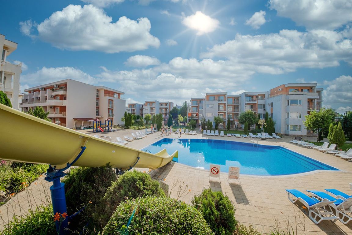 Hotel Nessebar Fort Club-Vodene aktivnosti.jpg