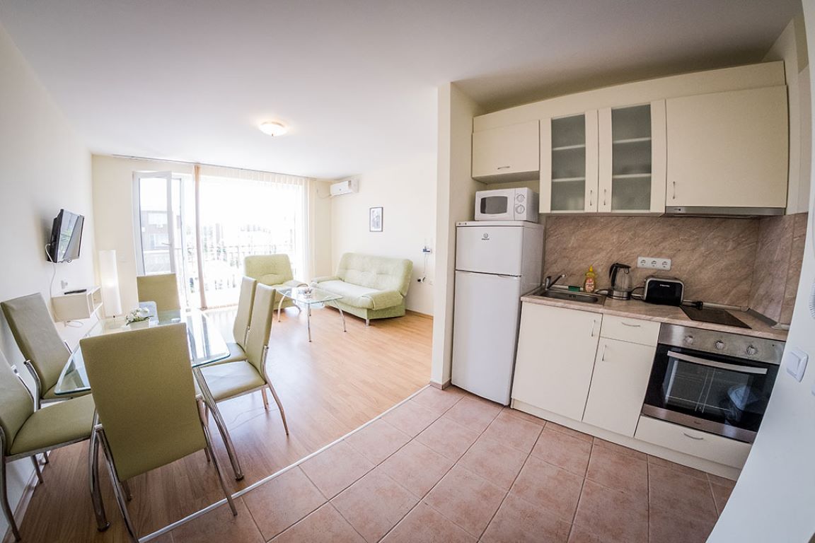 Nessebar Fort Club-Dvosoban apartman.jpg