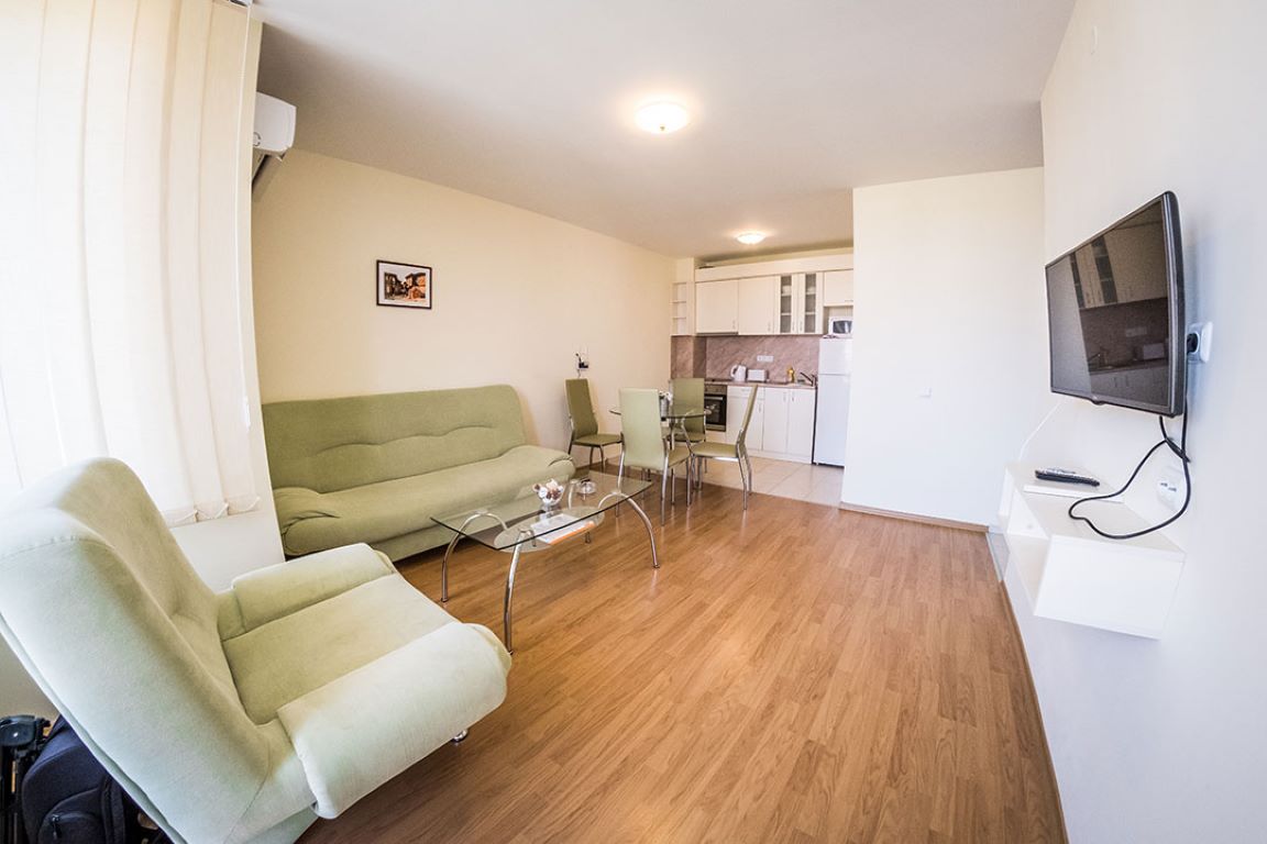 Nessebar Fort Club-Jednosoban apartman.jpg