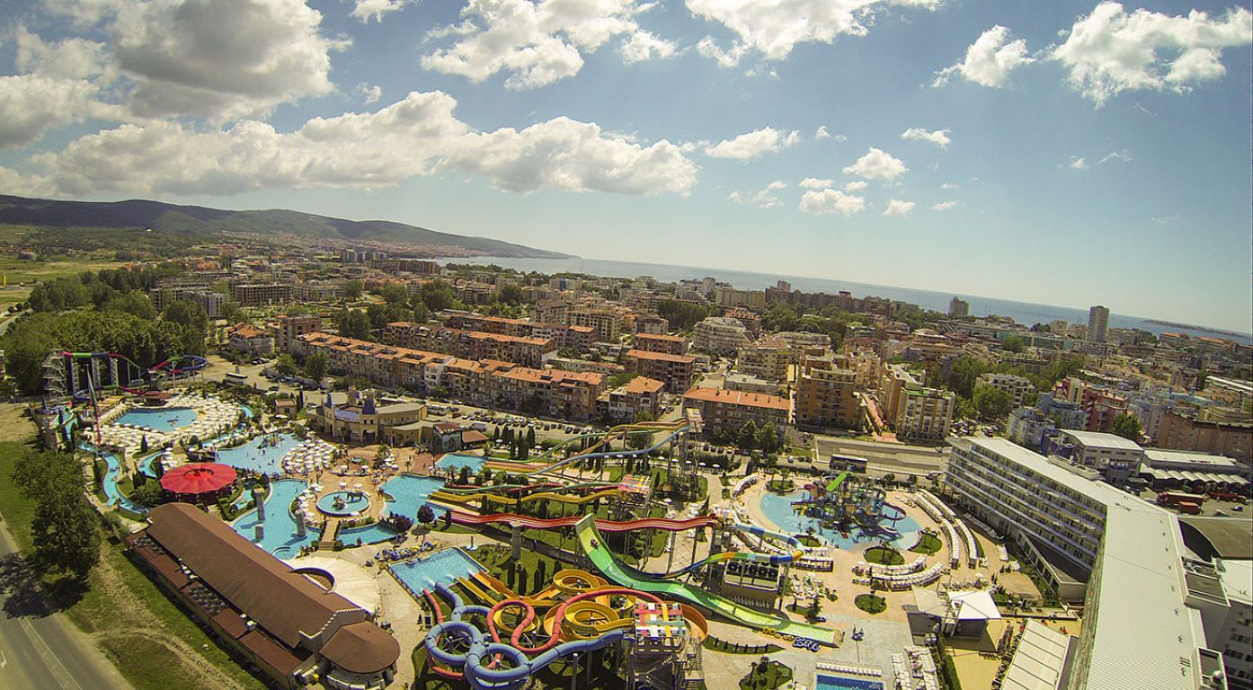 Nessebar Fort Club-Panorama.jpg