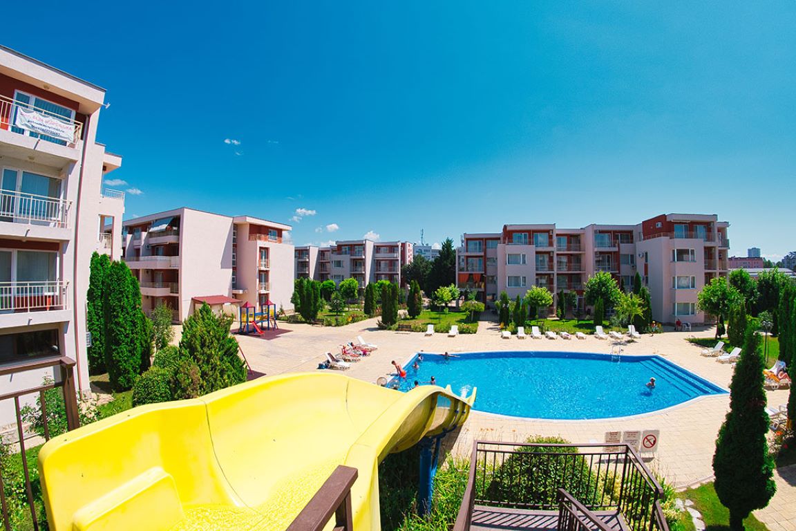 Nessebar Fort Club-Tobogan.jpg