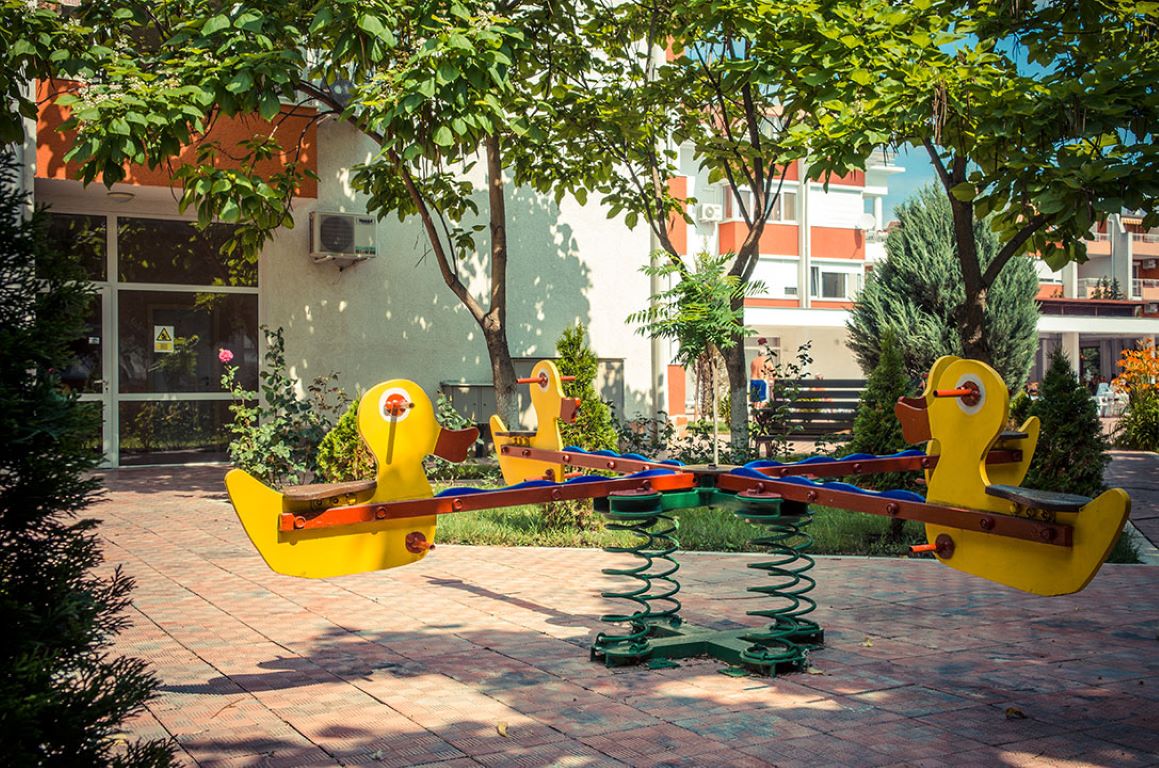 Sunny Beach Apart Hotel-Igraliste .jpg