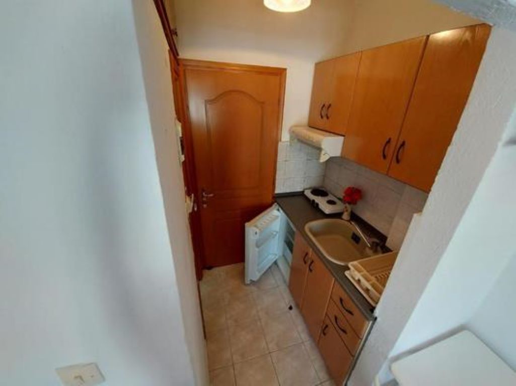Hotel Mina Maria Apartments-Kuhinja.jpg